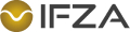 ifza logo